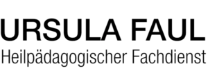 Heilpädagogischer Fachdienst